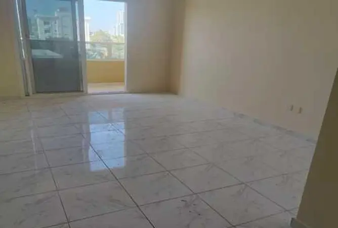 16287250 - Property Image 2