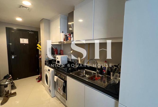 142826117 - Property Image 3