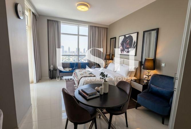 142826117 - Property Main Image