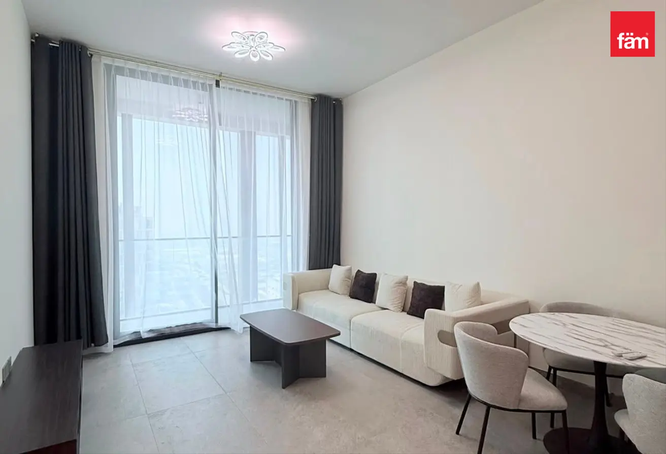 151896119 - Property Main Image