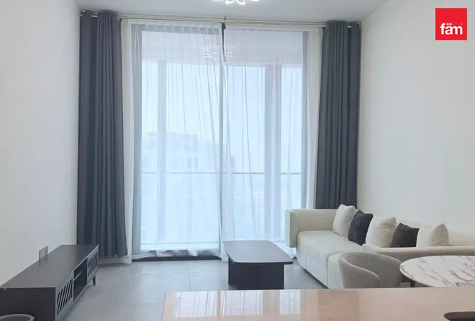 151896119 - Property Image 3