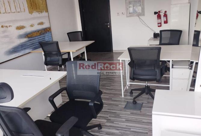 132947966 - Property Image 2