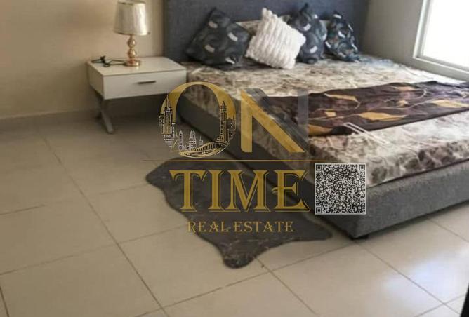 116831805 - Property Image 2