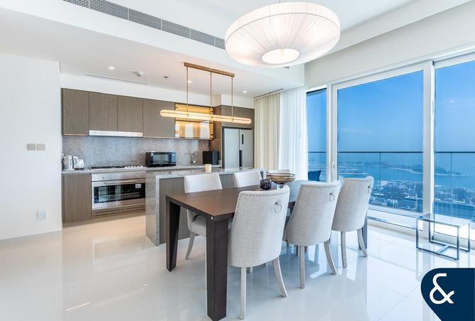 79840790 - صورة العقار 3