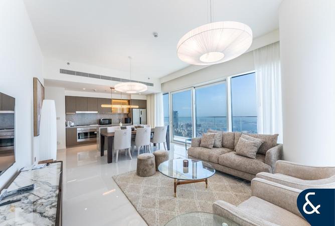 79840790 - صورة العقار 2