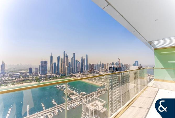 79840790 - الصورة الرئيسية للعقار