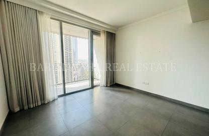Apartment - 1 - 1 for rent in Creek Gate Tower 2 - Creek Gate - Dubai Creek Harbour (The Lagoons) - Dubai Apartment - 1 - 1 for rent in Creek Gate Tower 2 - Creek Gate - Dubai Creek Harbour (The Lagoons) - Dubai