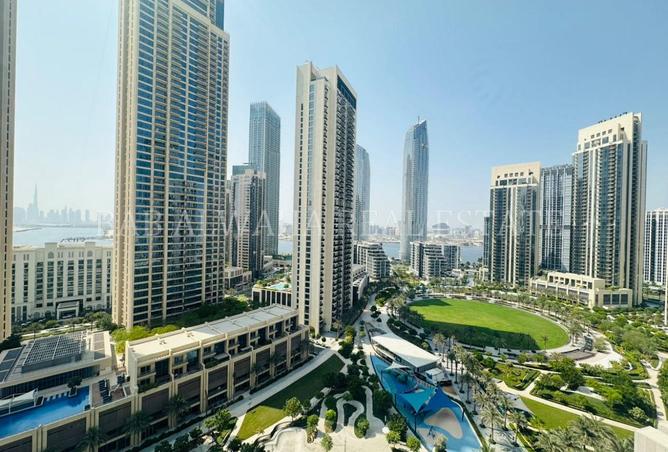 142384685 - الصورة الرئيسية للعقار