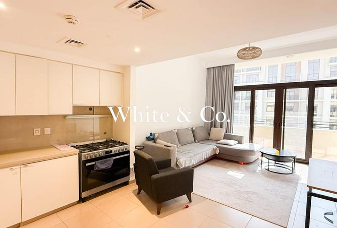 74231428 - صورة العقار 2