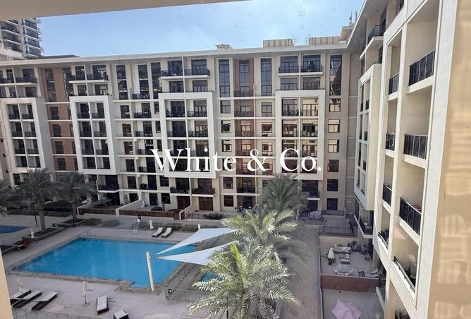 74231428 - الصورة الرئيسية للعقار