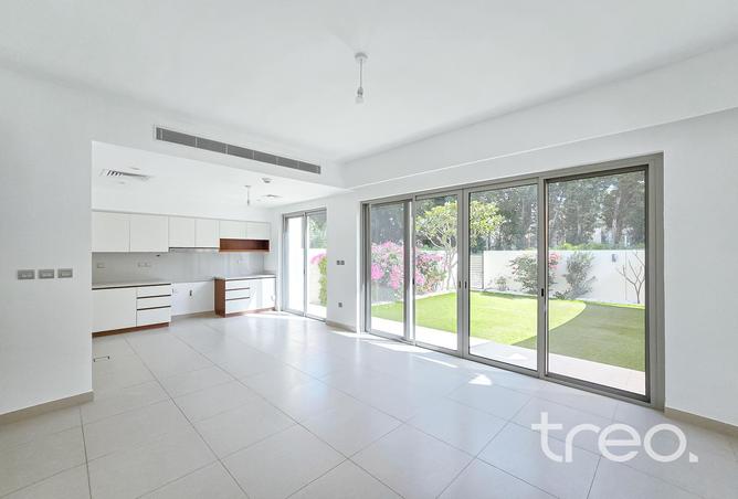 67441372 - صورة العقار 3