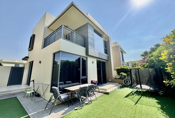 65159426 - Property Image 3