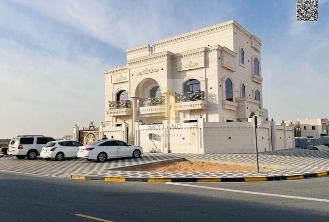 73848765 - صورة العقار 2