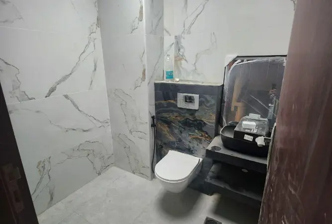 155527899 - صورة العقار 3