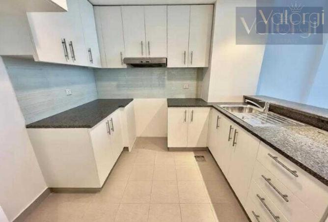 53178106 - Property Image 3