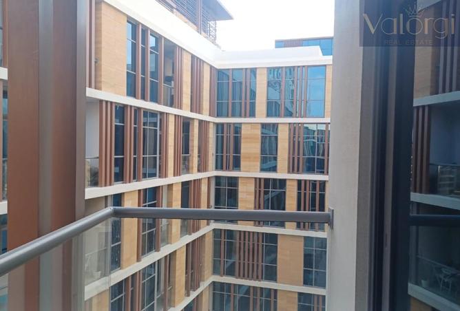 53178106 - الصورة الرئيسية للعقار