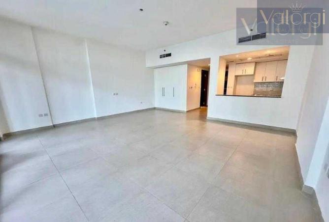 53178106 - Property Image 2