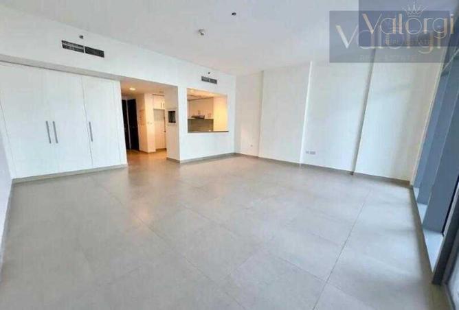 53178106 - Property Main Image