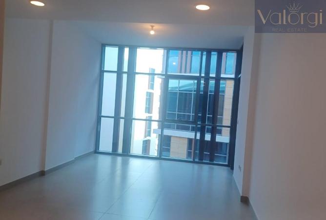 53178106 - صورة العقار 3