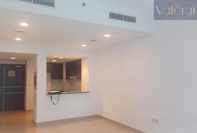 53178106 - صورة العقار 2