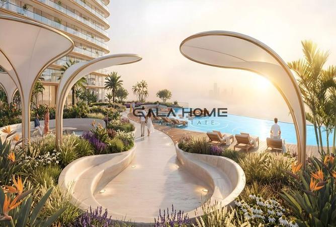 71526597 - Property Image 3