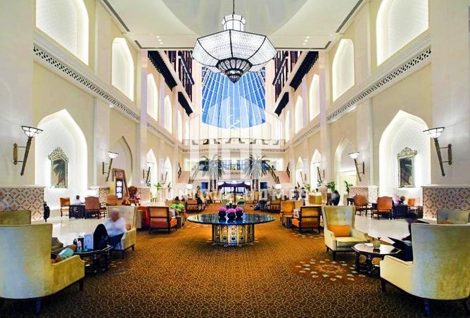 75402868 - صورة العقار 3