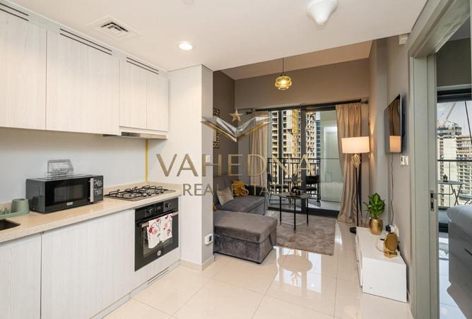 142380429 - Property Main Image