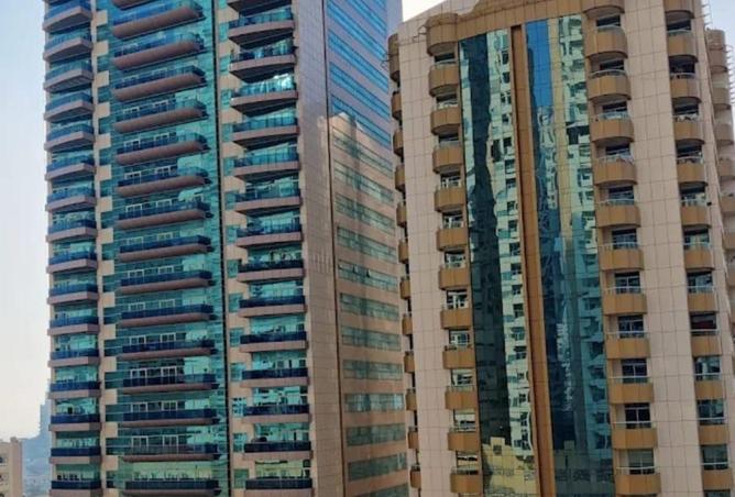 16091492 - الصورة الرئيسية للعقار