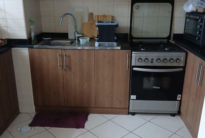 16091492 - صورة العقار 3