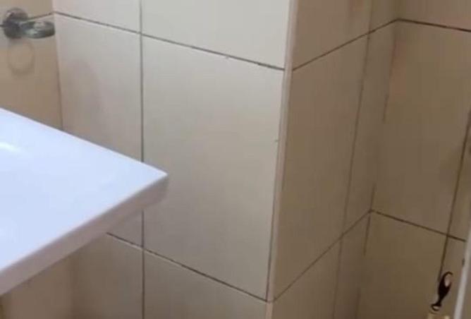 16091492 - صورة العقار 2