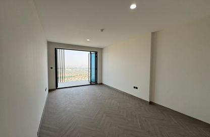 Apartment - 2 Bedrooms - 4 Bathrooms for rent in Alef Noon Residence - District 16 - Jumeirah Village Circle - Dubai