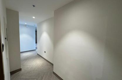 Apartment - 2 Bedrooms - 4 Bathrooms for rent in Alef Noon Residence - District 16 - Jumeirah Village Circle - Dubai