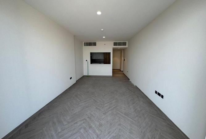 106401919 - Property Main Image