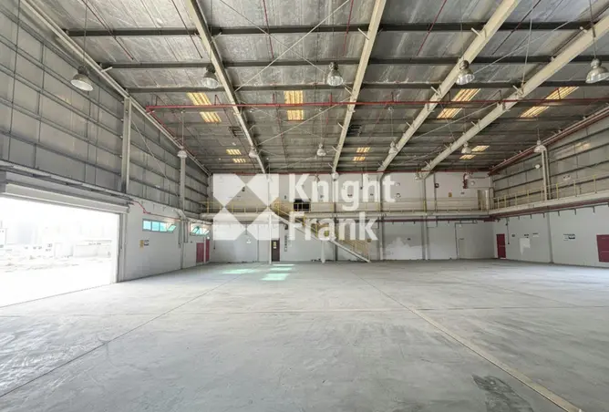153314101 - Property Image 2