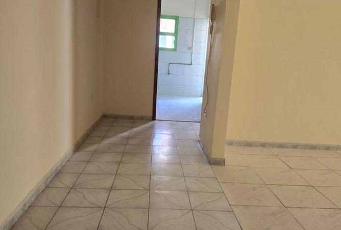 115048293 - Property Image 3