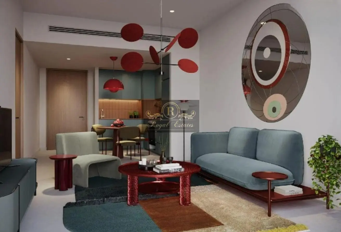 142371808 - Property Main Image