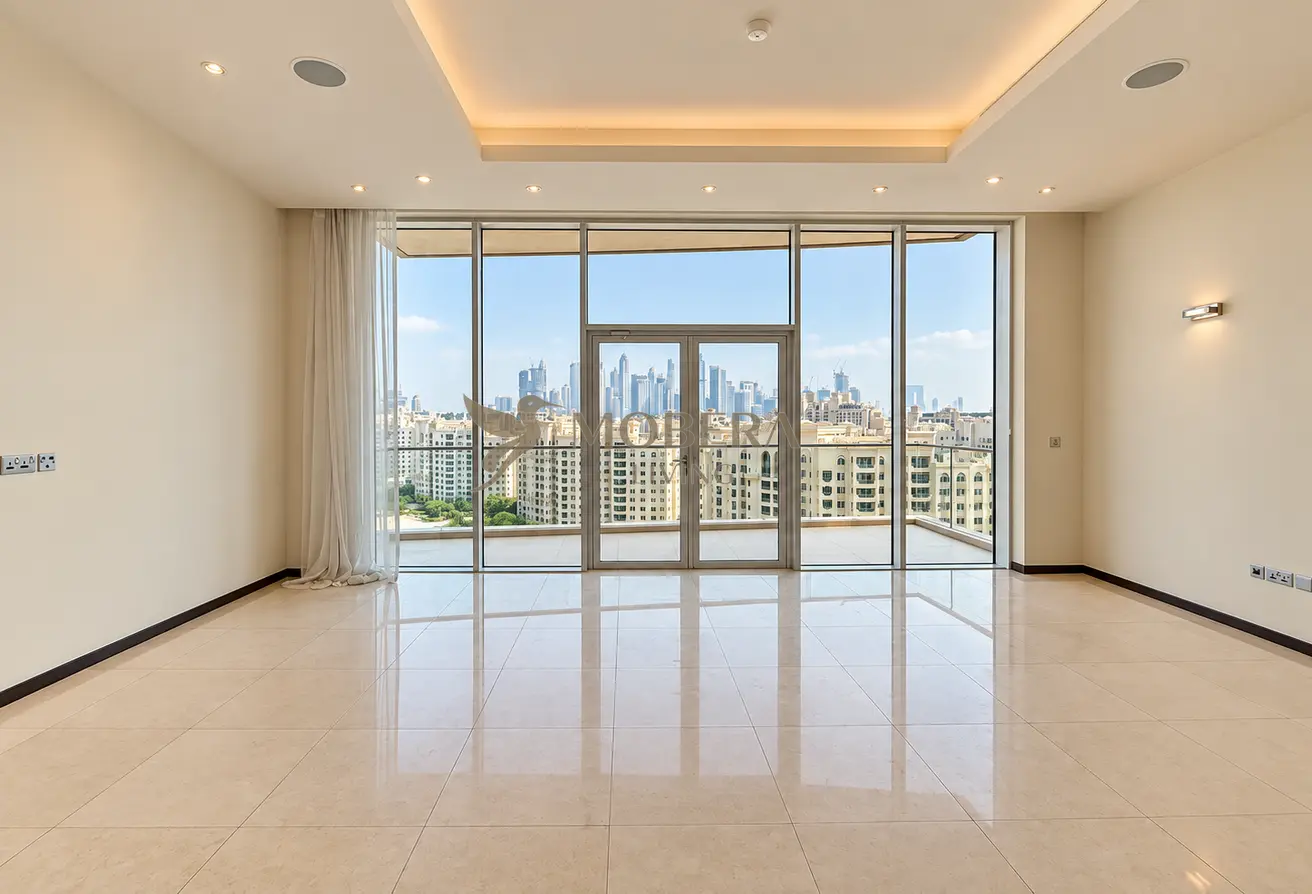 152366612 - Property Main Image