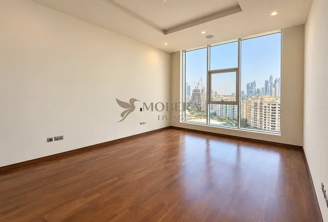 152366612 - Property Image 3