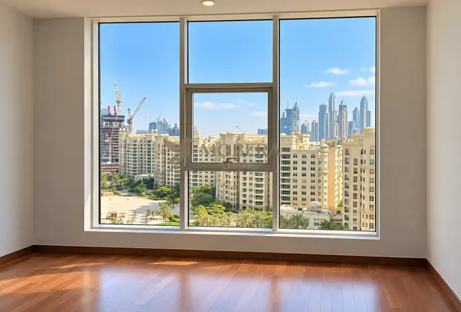 152366612 - Property Image 2