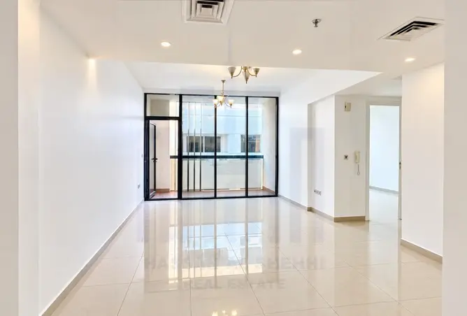 143745985 - صورة العقار 2