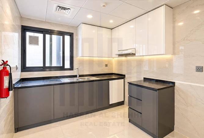 143745985 - Property Main Image