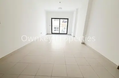 Apartment - 2 Bedrooms - 3 Bathrooms for rent in Al Hamriya - Bur Dubai - Dubai