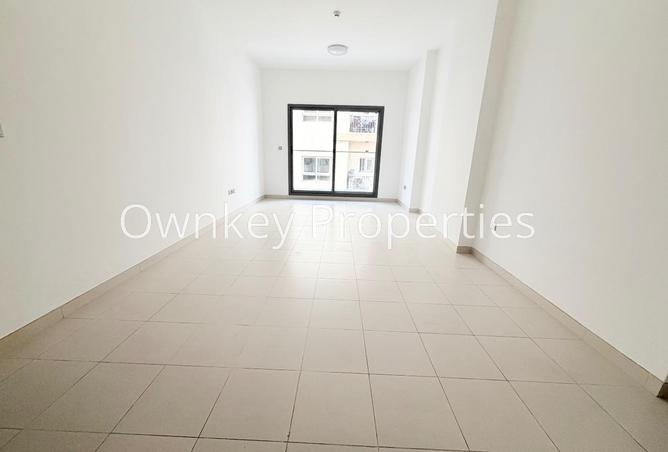 16145858 - Property Main Image