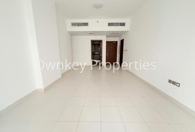 16145858 - Property Image 2