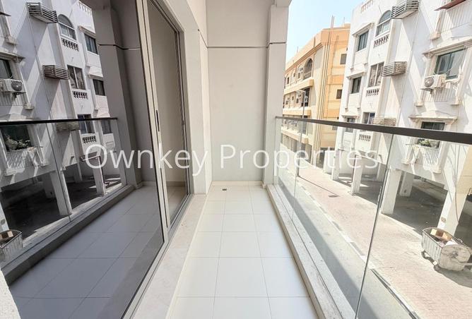 16145858 - Property Image 3