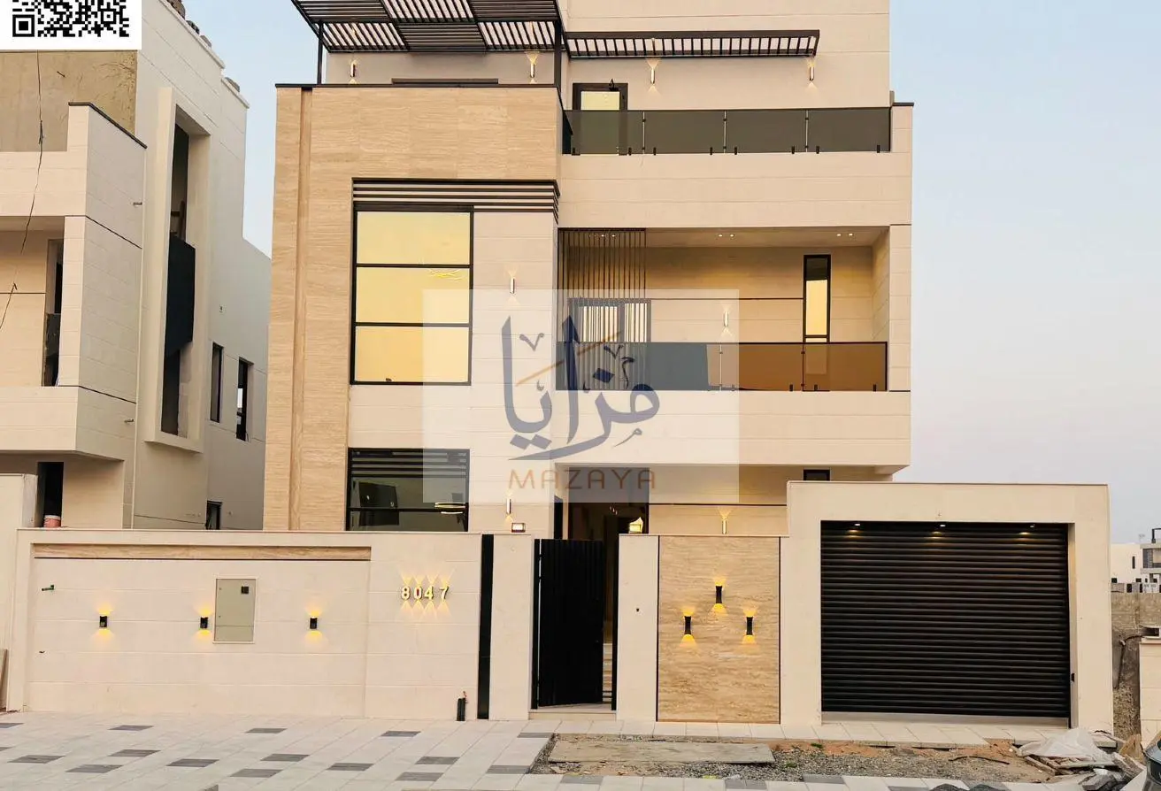 149091071 - Property Main Image