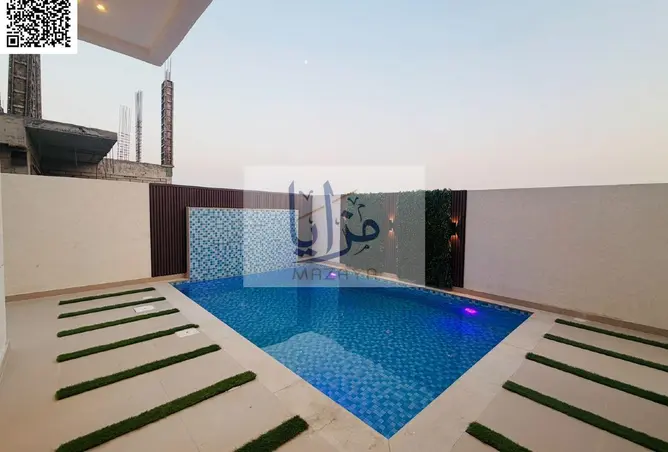 149091071 - Property Image 3