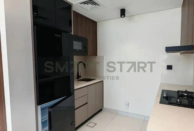 71903667 - Property Image 2