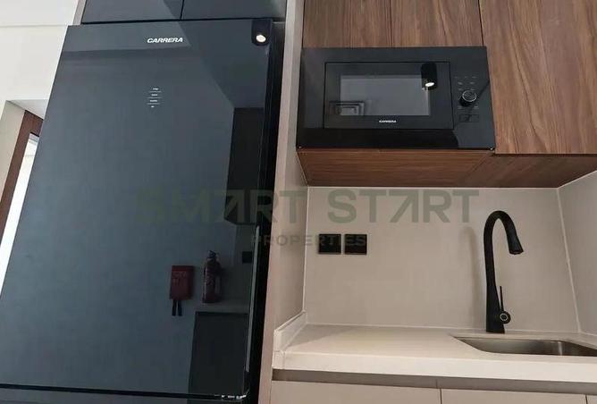 71903667 - Property Image 3