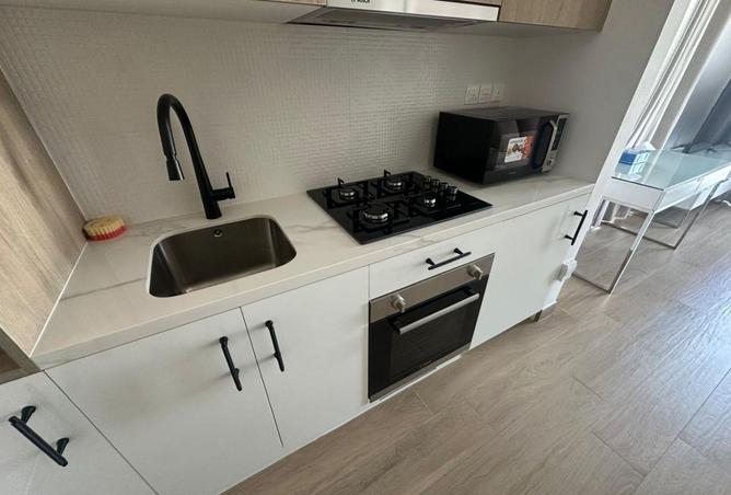 54934558 - صورة العقار 3